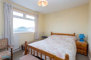 Bedroom 1- click for photo gallery